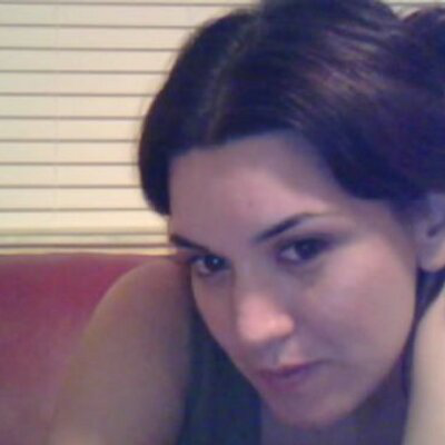 Natali Rodriguez avatar image