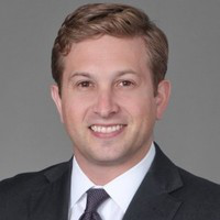 Cory Lewis avatar image