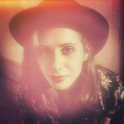 Carly Mann avatar image