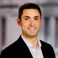 Peter Navarro avatar image