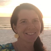 Katherine Tweed avatar image