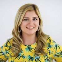 Katie Rie avatar image