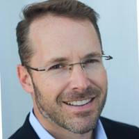 Danny Piper avatar image