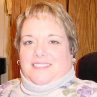 Gayle Ragland avatar image
