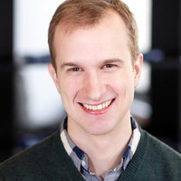 John Davies avatar image