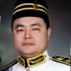Datuk 張保羅 avatar image