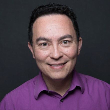 Jason McInnes avatar image