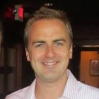 Kurt Pilecki avatar image