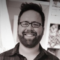 Evan Goldhahn avatar image