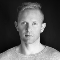 Eric Alexander avatar image