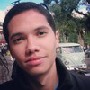 Júlio Campos avatar image