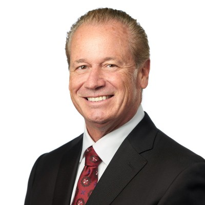 Tom Burns avatar image