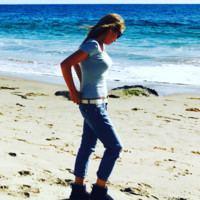 Margot Berwin avatar image