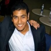 Omar Ismail avatar image