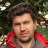 Кирилл Чернов avatar image
