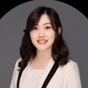 Shuo Qiao avatar image