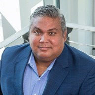 Oscar Herrera avatar image