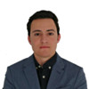 Juan Sánchez avatar image