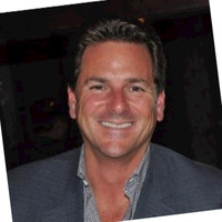 Jon Dommes avatar image