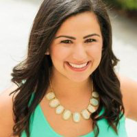 Nicole Skaff avatar image