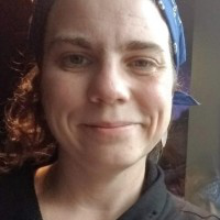 Katie Gradowski avatar image