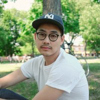 Allan Yu avatar image