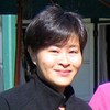 Lin Tan avatar image