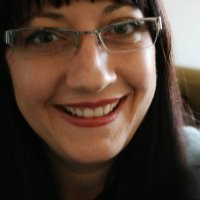 Wendy Harris avatar image