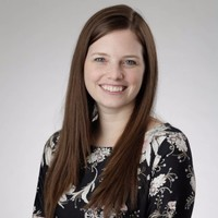 Lauren Connolly avatar image