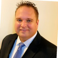 John Trchala avatar image