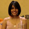 Meghna Saxena avatar image