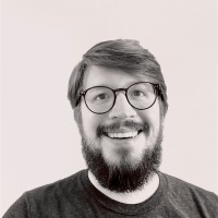 Rob Brogan avatar image