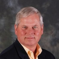 Tom Dobosenski avatar image