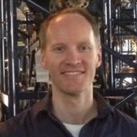 John Kucera avatar image