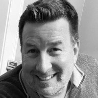 Hugh Scallon avatar image