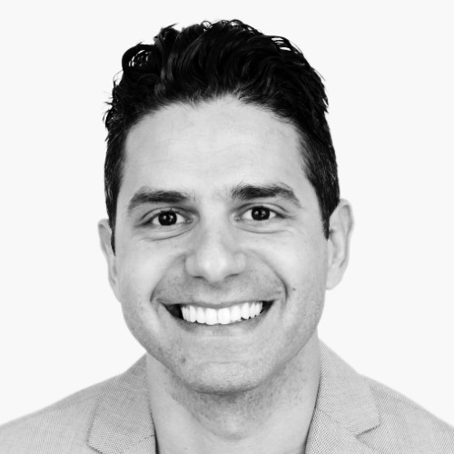 Niko Ralf Cunningham avatar image