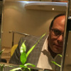 Saleh Barakat avatar image