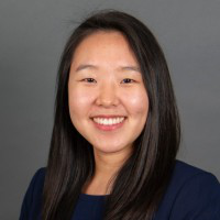 Inhwa Chi avatar image