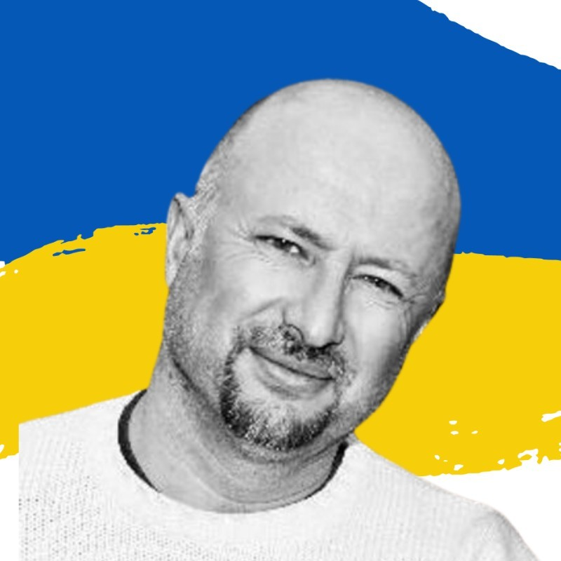 Sebastien Torre avatar image