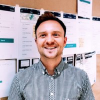 Jan Srutek avatar image