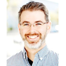 Logan Barron avatar image