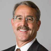 Richard Reece avatar image