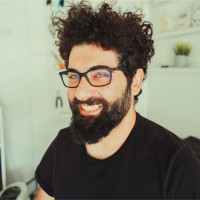 Abdalla Emam avatar image