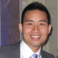 Profile Image for Douglas Lin