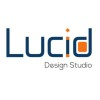 Lucid Design avatar image