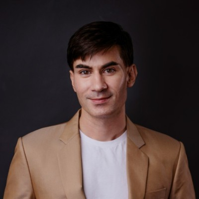 Chai Jindasurat avatar image