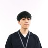 Profile Image for Jinhyuk Kwon