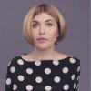 Profile Image for Maria Ostrovskaya