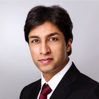 Abhi Mahule avatar image