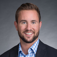 Terence Ciavarra avatar image